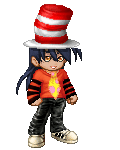 neko motte ku ikioi's avatar