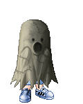 shadow8bolt's avatar
