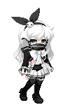 alIuka