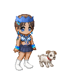 cocoa111's avatar