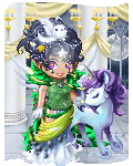 Onyx Rainbow's avatar