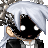 Xeyphr's avatar