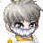 DEATHPRINCEE's username