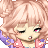 Shibo-Ino's avatar