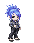 Amika_Mackay's avatar