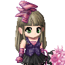 Hoshiix's avatar
