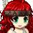 Liddo_Ang's username