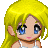 Countrie-Babe's avatar