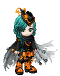 Love-Allysonshine's avatar