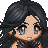 babygrl1001's username