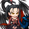 Marienara's avatar