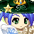 kixia's avatar