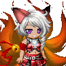 Sabaku no Kat's avatar