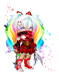 Red_rose_Kala's avatar