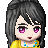 ravenicey's username