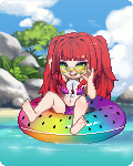 Amanda