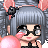 Misaki Kira's avatar