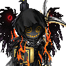 Deathly Sorrows_666's avatar