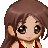 tehya12's avatar