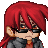 Virgil00's avatar
