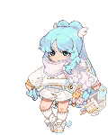 Yuzeu