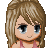 annayla's avatar