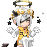 meagies's avatar