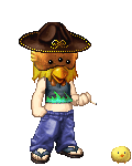 zafimn's avatar