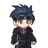 ninjasasuke11's avatar