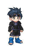ninjasasuke11's avatar