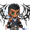 Comanche_warrior7's avatar