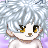 iSilver The Hedgehog's avatar