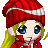 anggie13's username