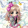 Haruko Mai's avatar