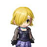charred angel's avatar