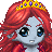 AmberFire Fairycat's avatar