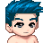 shadowslayer77's username