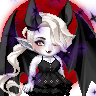 Zypher-Kat's avatar