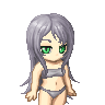 Kiskry's avatar
