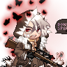 laharl140's avatar