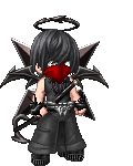 ThE-BoOgEyMaN666's avatar
