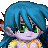 celembriel's avatar