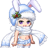 bunnygirlsrbetter's avatar