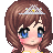 Kh Princess Kairi's avatar