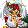 Raynora lanta kaima's avatar