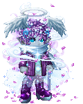 Lyrical Myth's avatar