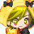 yellowchu's avatar