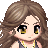 Nikoko-chan's avatar