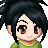 II Cutie Panda II's avatar