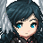 riikochii's avatar